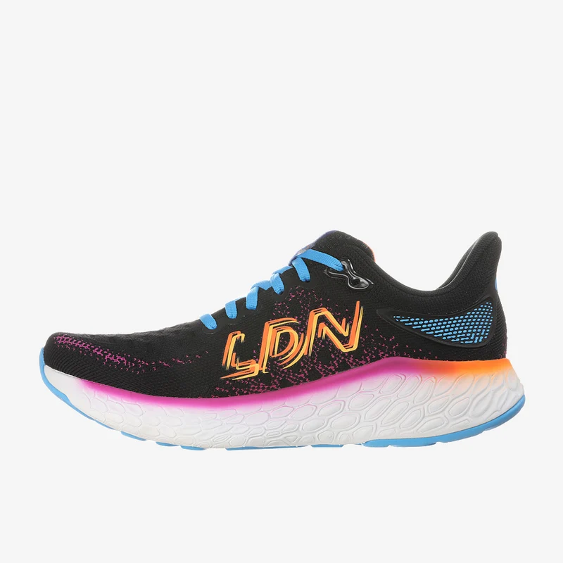 New Balance Femme London Edition 1080