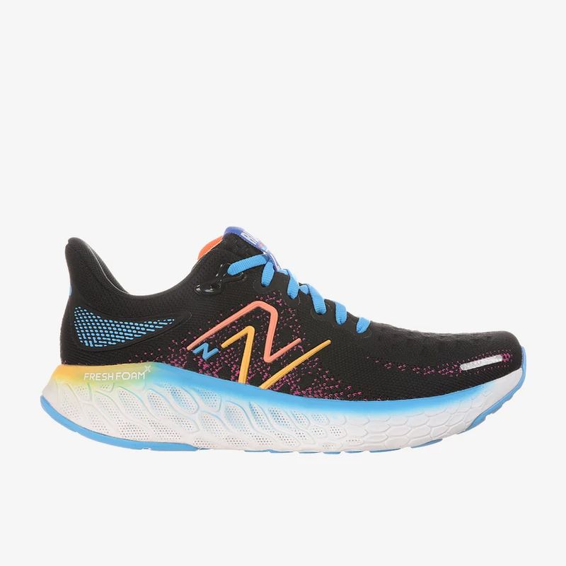 New Balance Femme London Edition 1080
