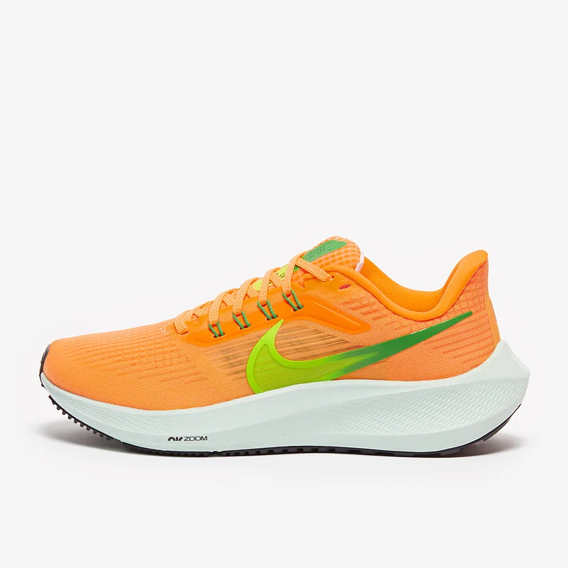Nike Femme Air Zoom Pegasus 39