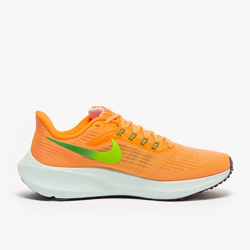 Nike Femme Air Zoom Pegasus 39