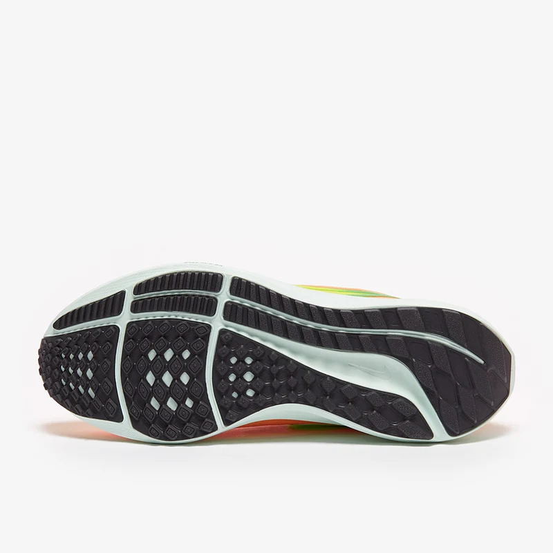 Nike Femme Air Zoom Pegasus 39