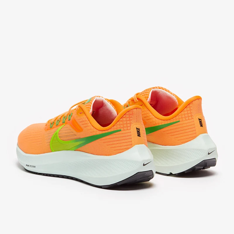Nike Femme Air Zoom Pegasus 39