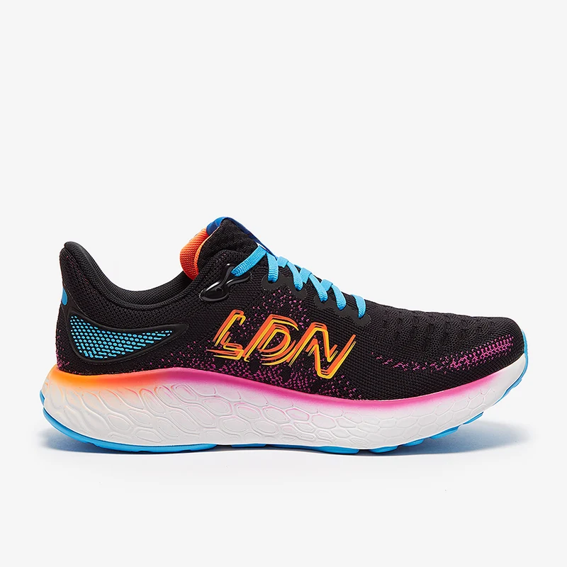 New Balance London Edition 1080