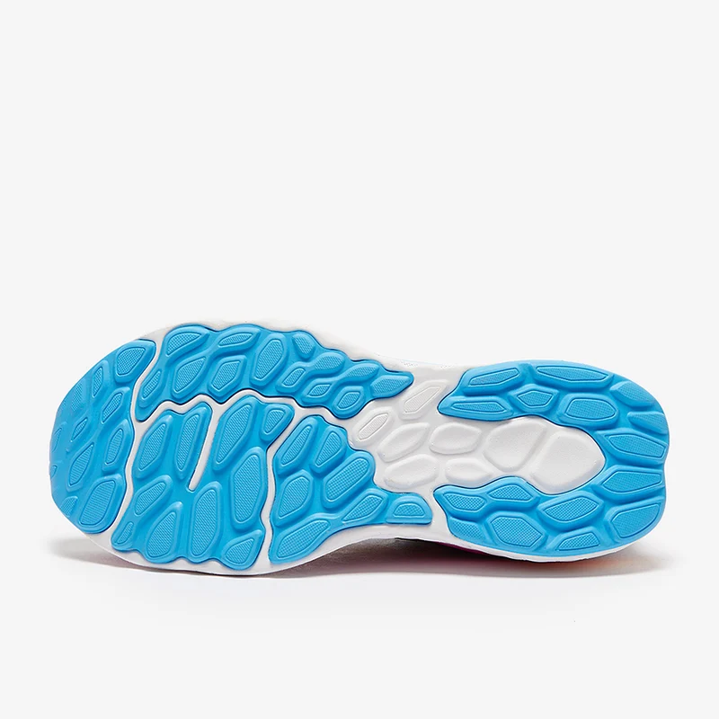 New Balance London Edition 1080