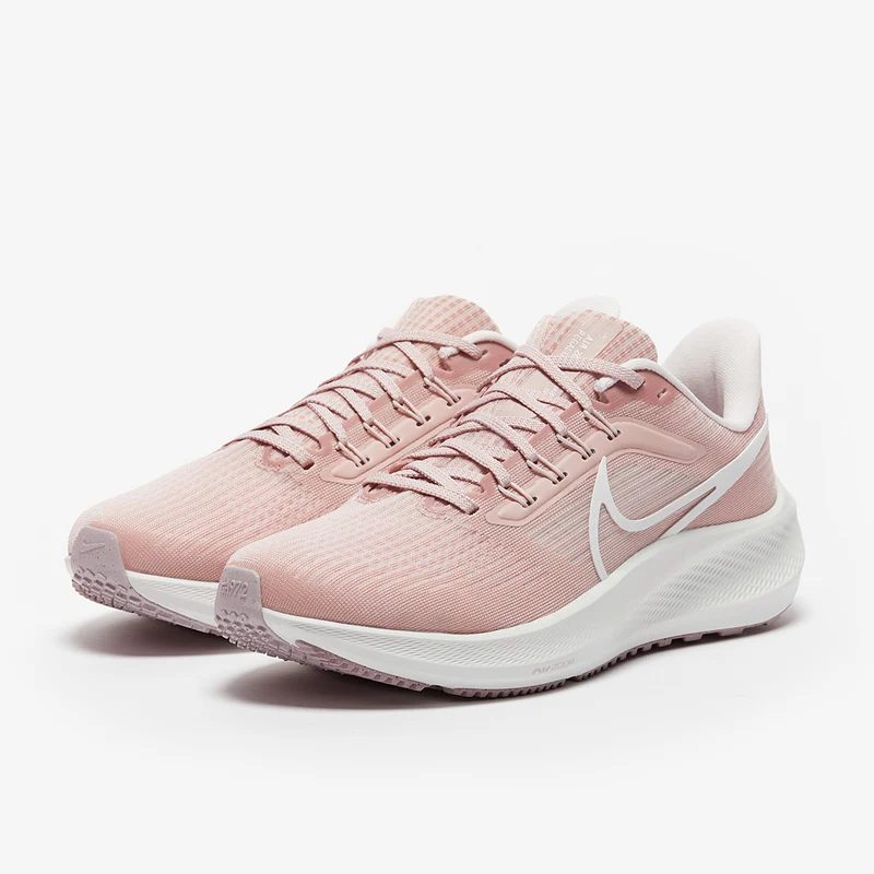 Nike Femme Air Zoom Pegasus 39