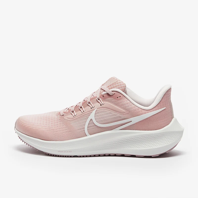 Nike Femme Air Zoom Pegasus 39