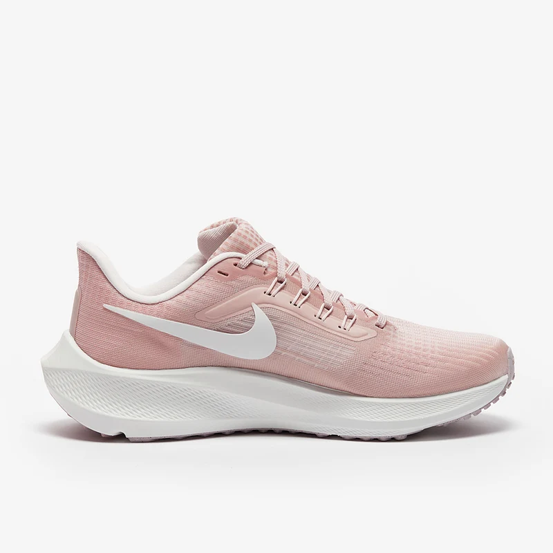 Nike Femme Air Zoom Pegasus 39