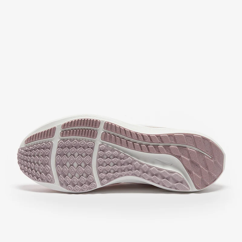 Nike Femme Air Zoom Pegasus 39