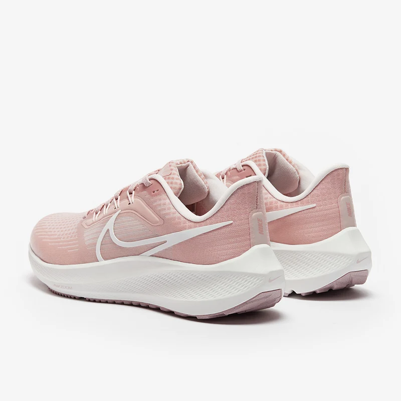 Nike Femme Air Zoom Pegasus 39