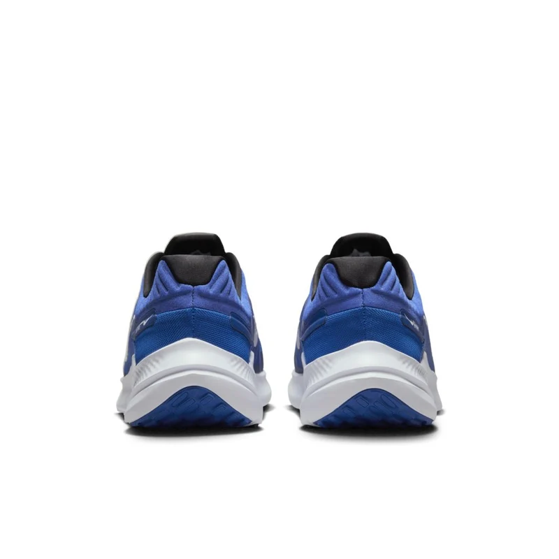 Nike Quest 5