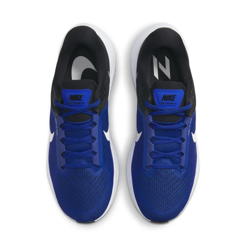 Nike Air Zoom Structure 24