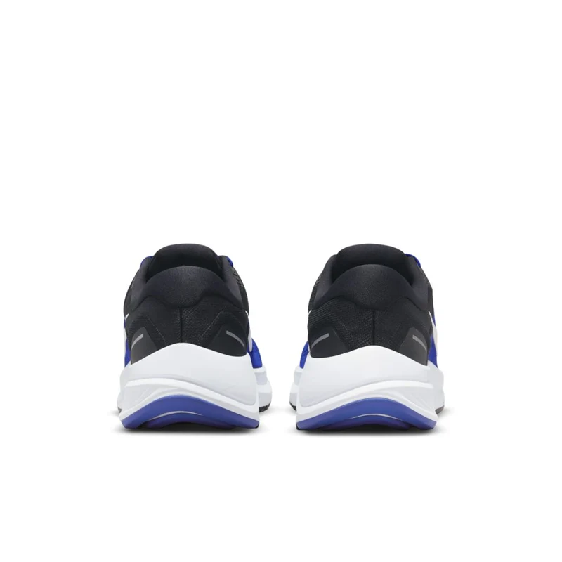 Nike Air Zoom Structure 24