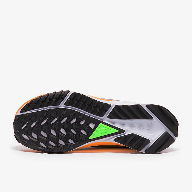 Nike Femme React Pegasus Trail 4 GORE-TEX