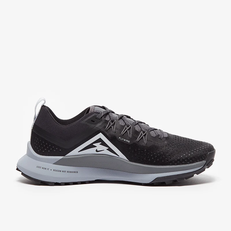 Nike Chaussure de trail pour femme Pegasus Trail 4