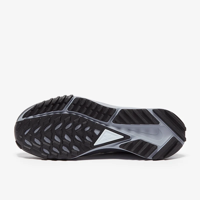 Nike Chaussure de trail pour femme Pegasus Trail 4