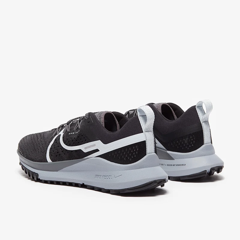 Nike Chaussure de trail pour femme Pegasus Trail 4