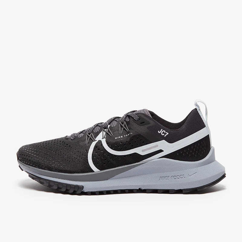 Nike Chaussure de trail pour femme Pegasus Trail 4