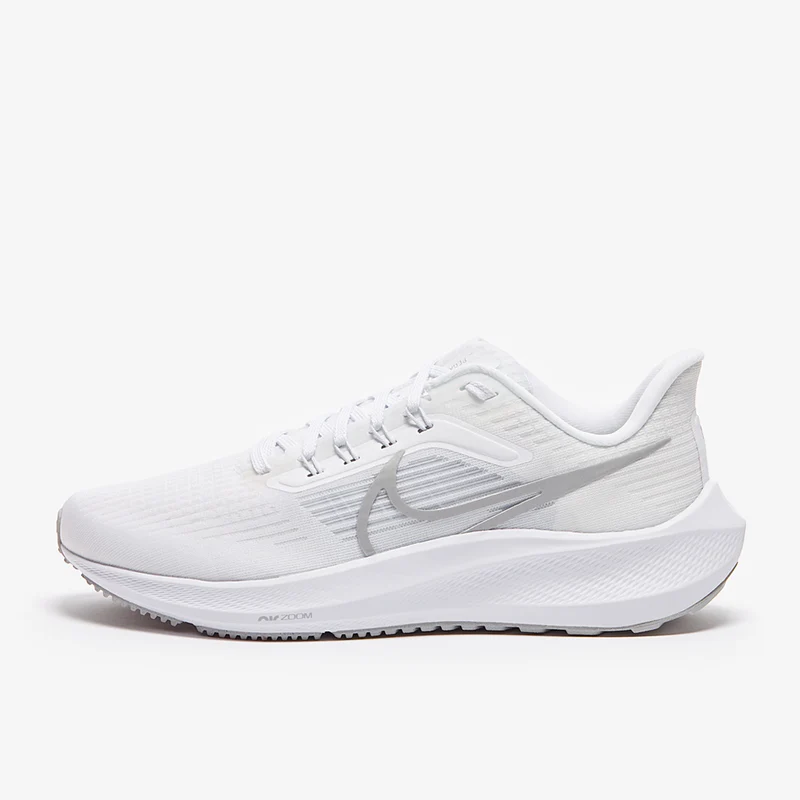Nike Femme Air Zoom Pegasus 39