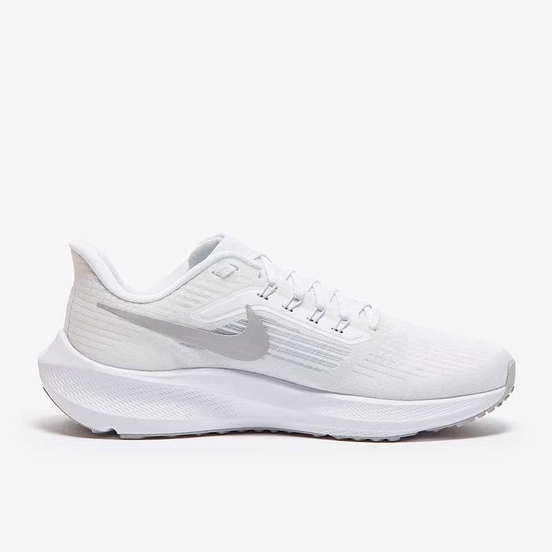 Nike Femme Air Zoom Pegasus 39
