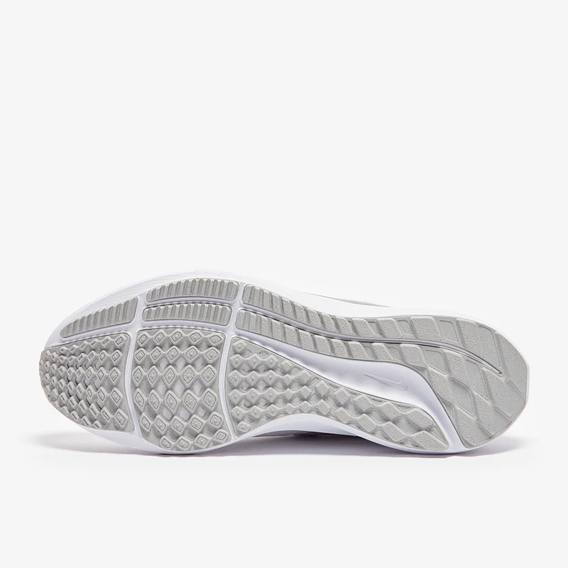 Nike Femme Air Zoom Pegasus 39
