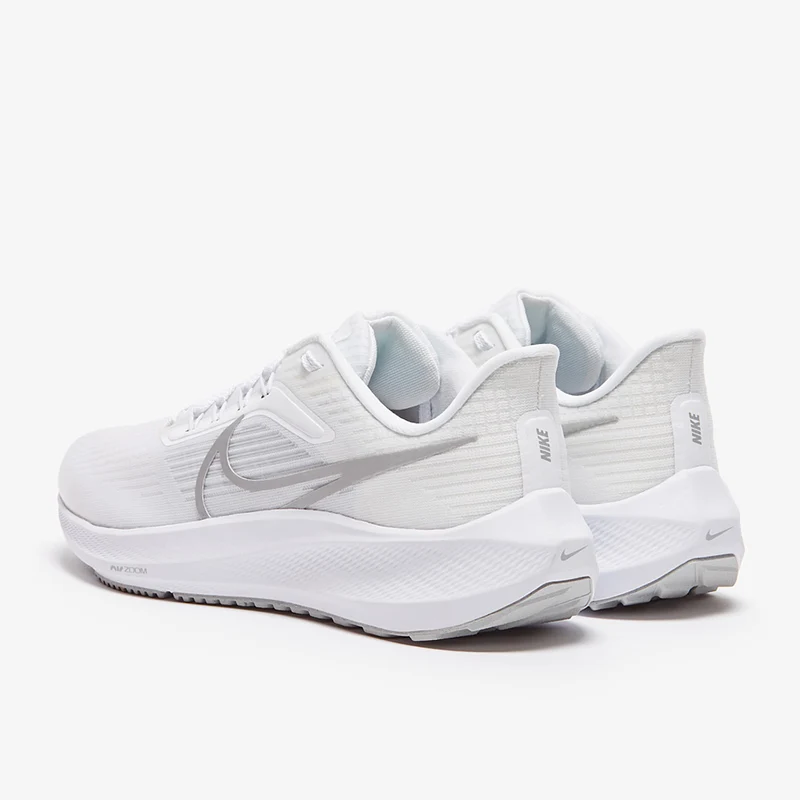 Nike Femme Air Zoom Pegasus 39