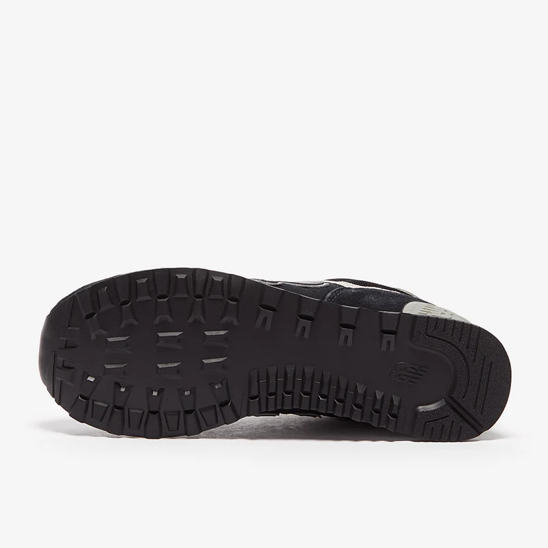 New Balance Green Leaf 574 pour Femme