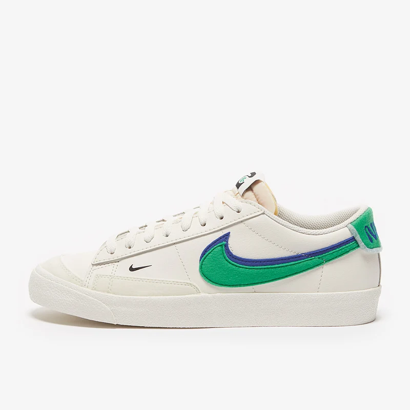Nike Sportswear Blazer Low 77 SE