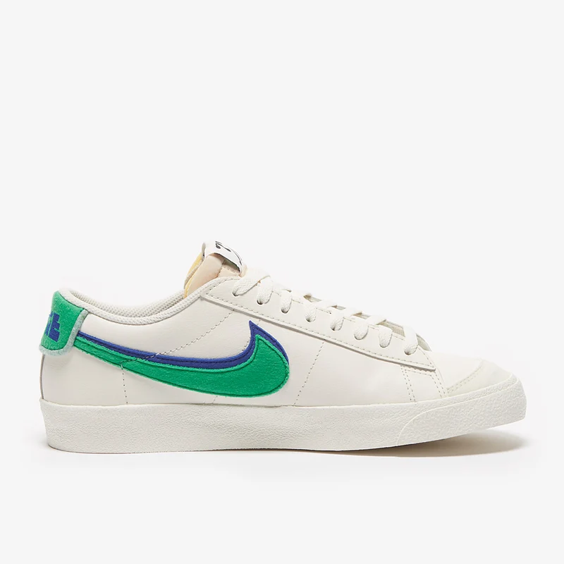 Nike Sportswear Blazer Low 77 SE