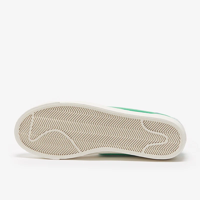 Nike Sportswear Blazer Low 77 SE