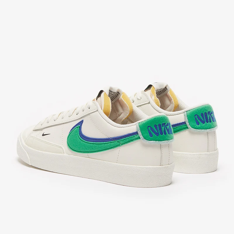 Nike Sportswear Blazer Low 77 SE