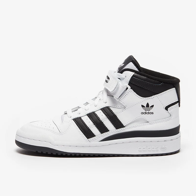 adidas Originals Forum Mid Enfant plus Agé