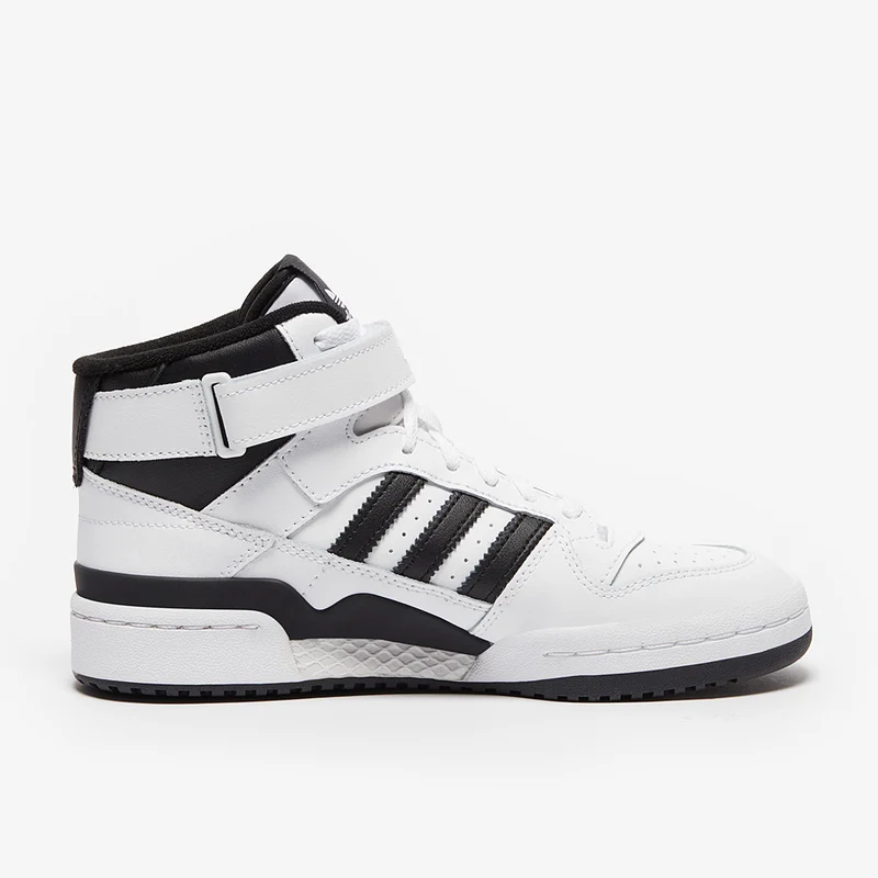 adidas Originals Forum Mid Enfant plus Agé