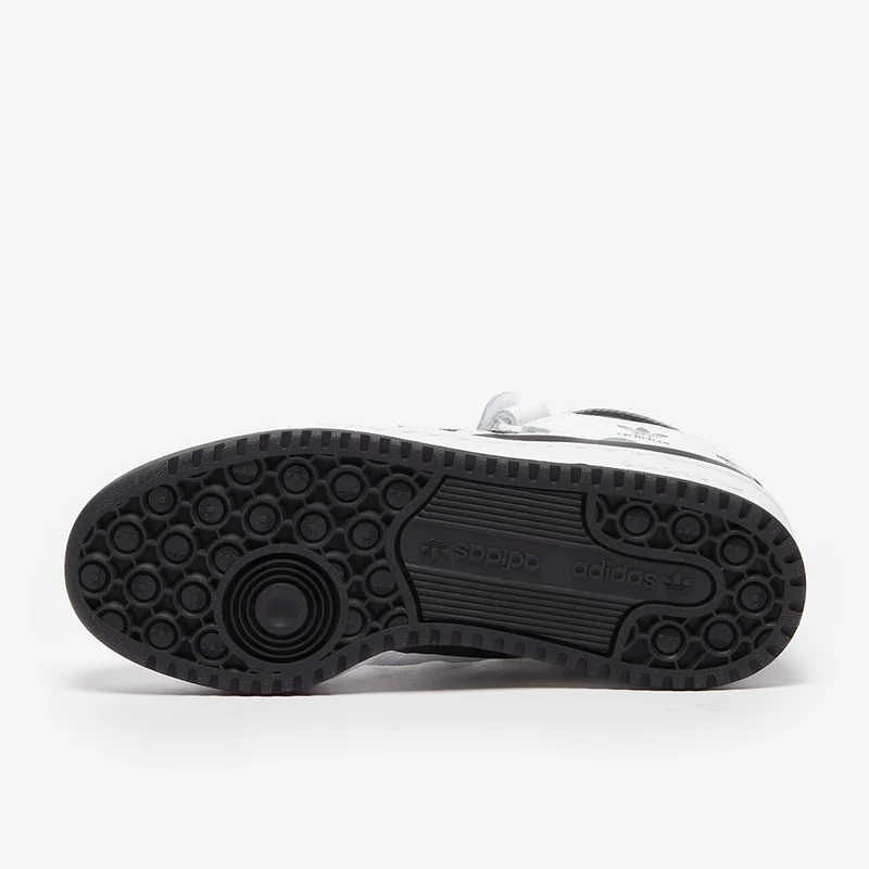 adidas Originals Forum Mid Enfant plus Agé