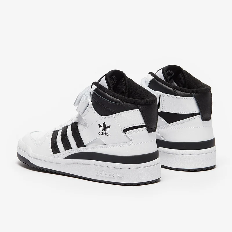 adidas Originals Forum Mid Enfant plus Agé