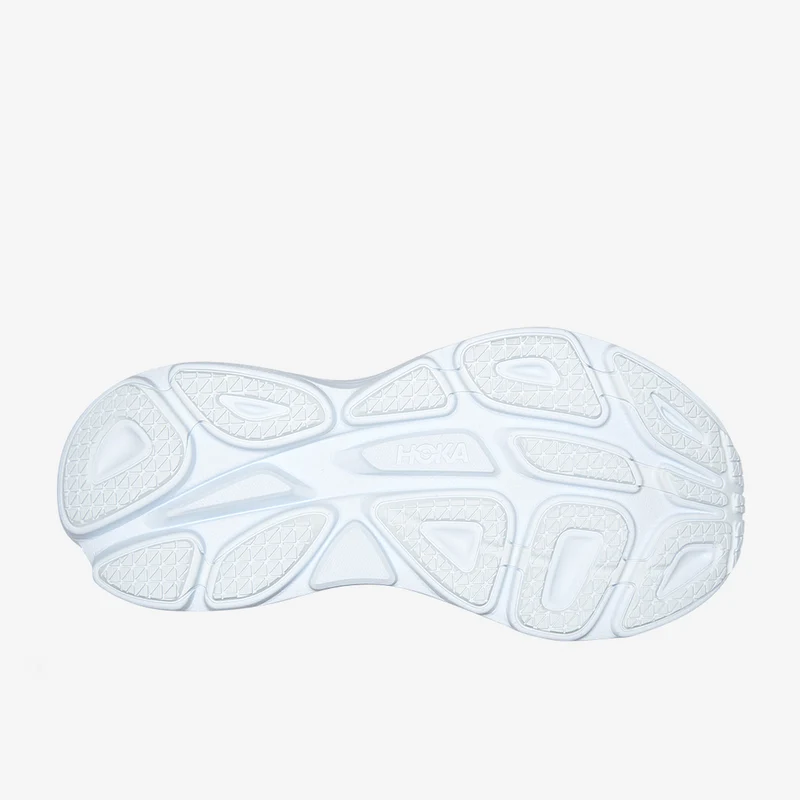 Hoka Femme Bondi 8