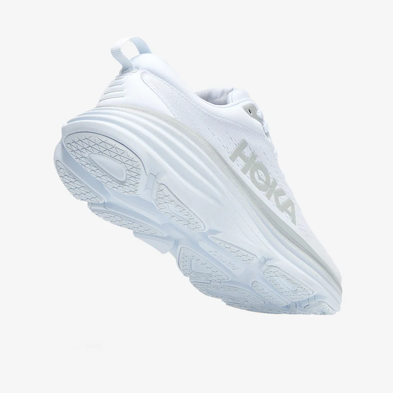 Hoka Femme Bondi 8
