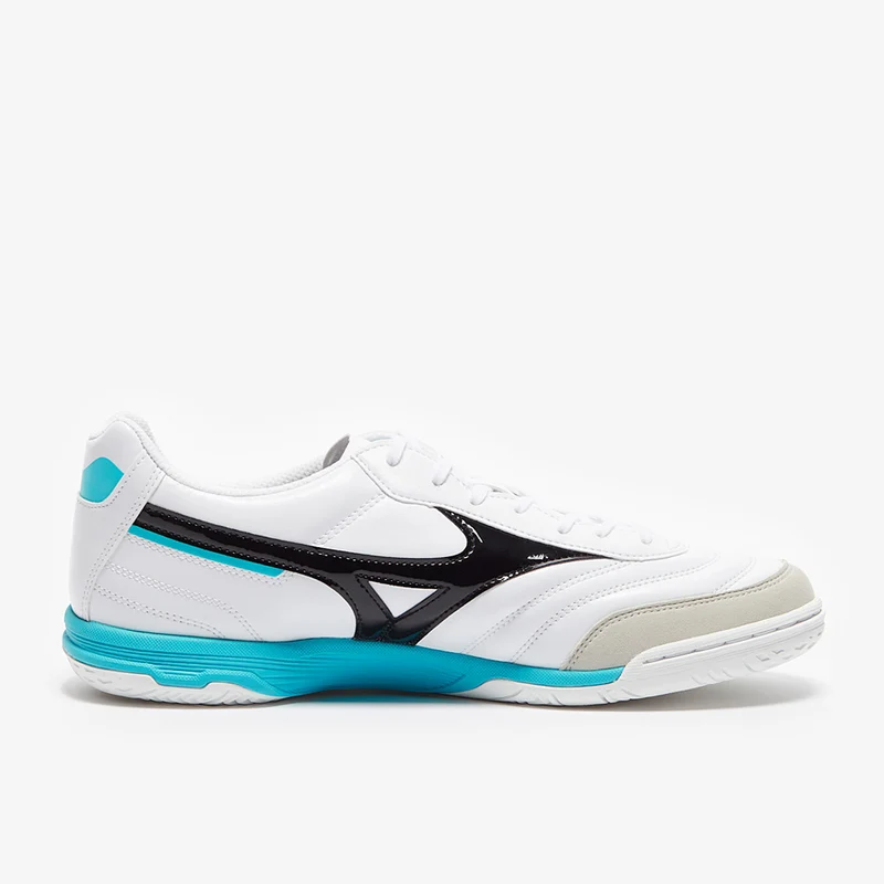 Mizuno Morelia Sala Classic Indoor