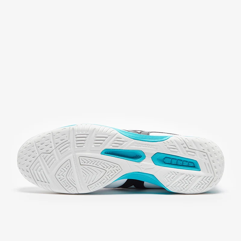 Mizuno Morelia Sala Classic Indoor