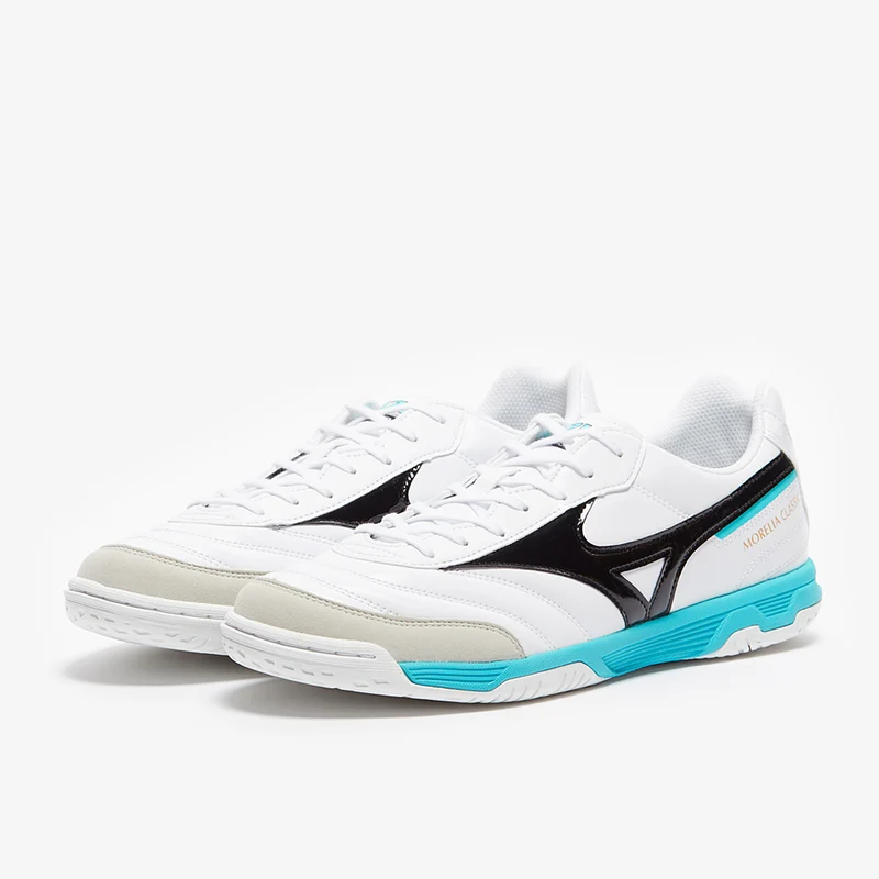 Mizuno Morelia Sala Classic Indoor