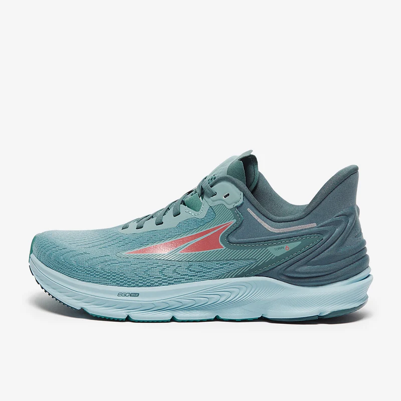 Altra Femme Torin 6