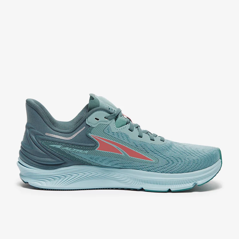 Altra Femme Torin 6