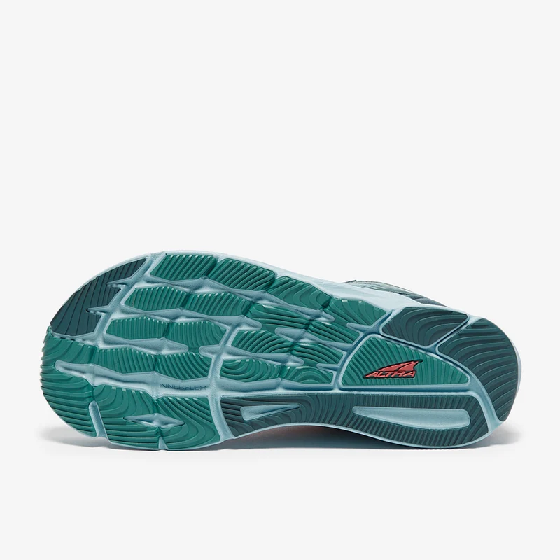 Altra Femme Torin 6