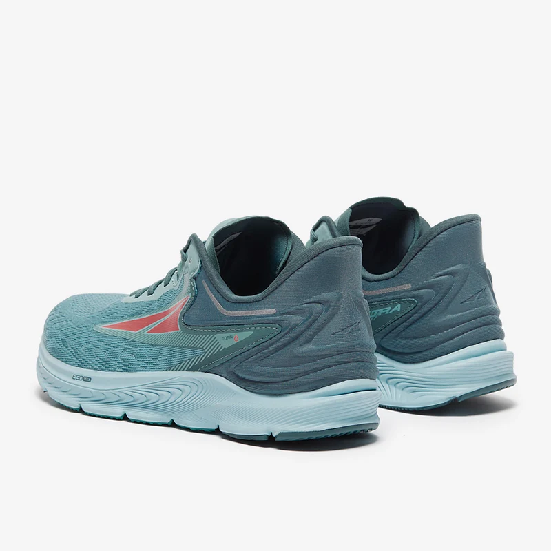 Altra Femme Torin 6