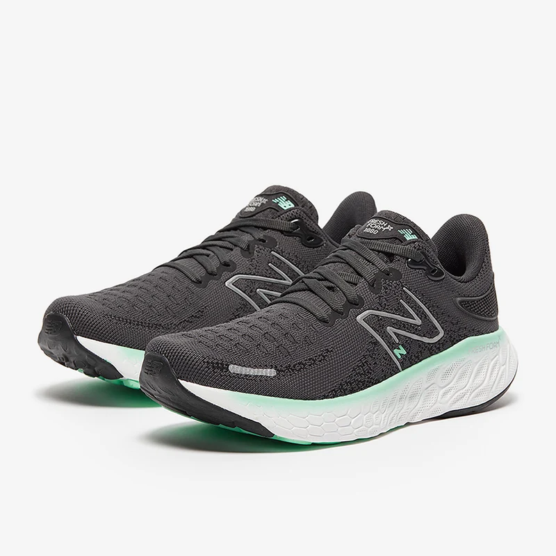 New Balance Femme Fresh Foam 1080V12
