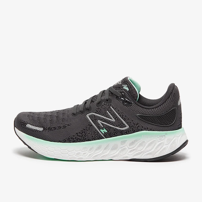 New Balance Femme Fresh Foam 1080V12