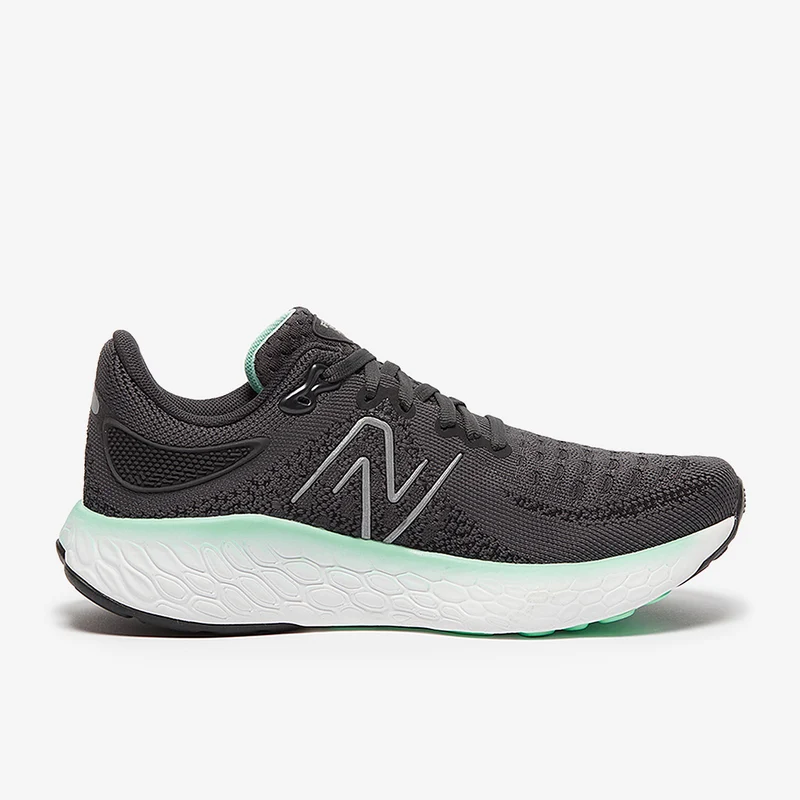 New Balance Femme Fresh Foam 1080V12