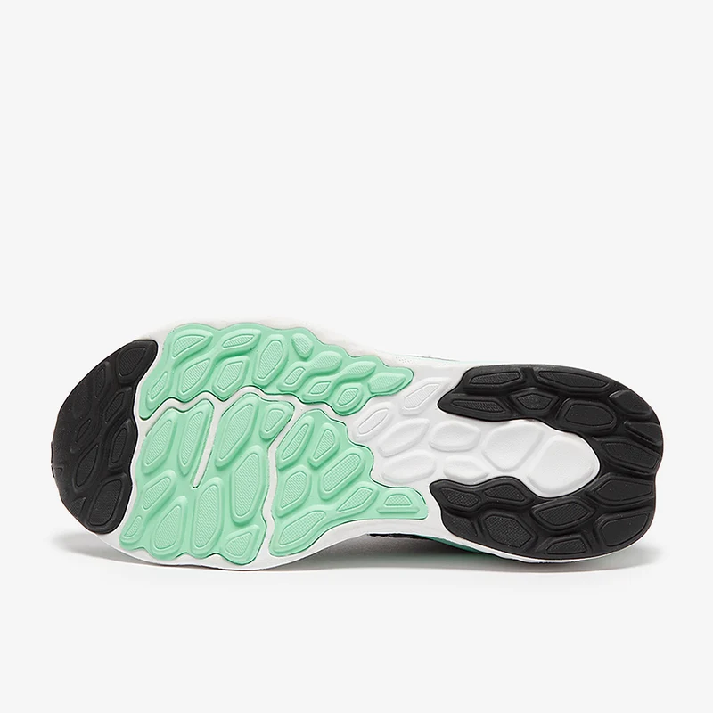 New Balance Femme Fresh Foam 1080V12