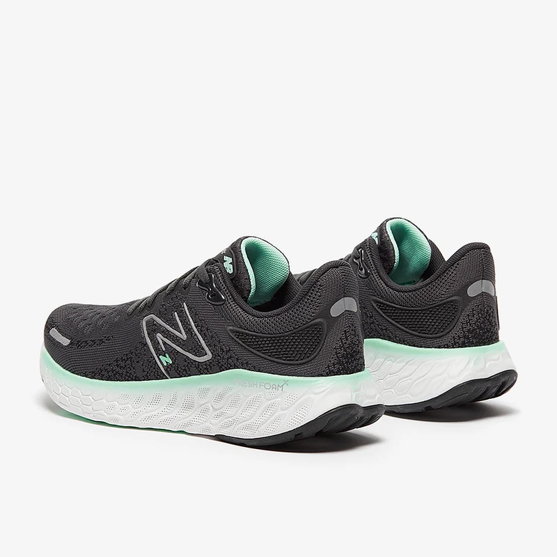 New Balance Femme Fresh Foam 1080V12