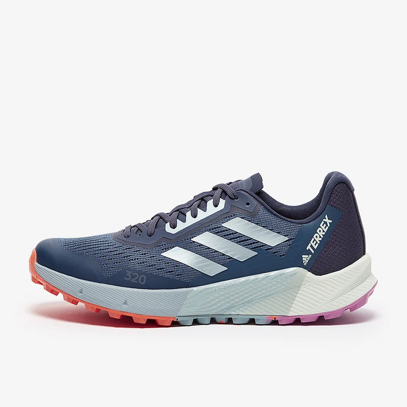 adidas Terrex Agravic Flow 2