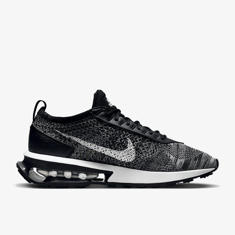 Nike Sportswear Womens Air Max Flyknit Racer